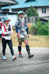 BIB: 
                            <button type="button" onclick="openModal(26862248)" class="btn btn-primary btn-sm float-right btn-popup" data-toggle="modal" data-target=".modal-high-quality">
                        <i class="fas fa-shopping-cart"></i> Add to Cart
                    </button>
                                            <button type="button" onclick="isThisMe(26862248, true)" class="btn btn-success btn-sm float-right btn-popup btn-isme hidden" data-toggle="tooltip" data-placement="bottom" title="นี่คือรูปของคุณใช่ไหม คลิกที่นี่เพื่อเอาเข้าอัลบั้ม">
                        <i class="fas fa-plus"></i> Add to album
                    </button>
                    <button type="button" onclick="isThisMe(26862248, false)" class="btn btn-warning btn-sm float-right btn-popup btn-isnotme hidden">
                        <i class="fas fa-ban"></i> Remove from album
                    </button>